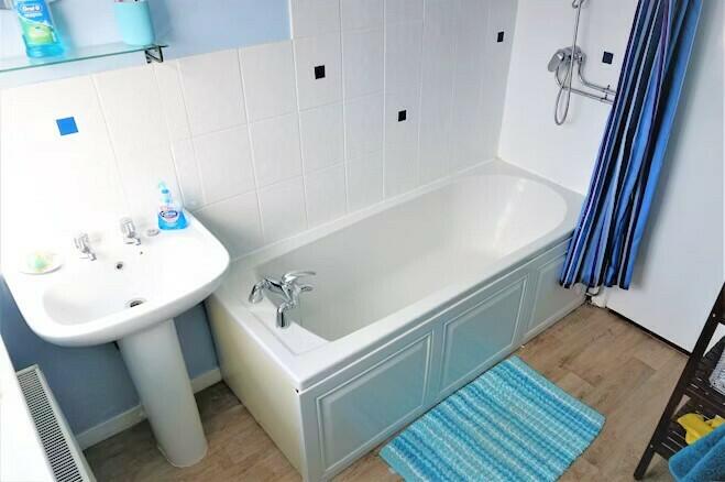 Additional image 7 of Abraham Street, Whinny Heights, Blackburn