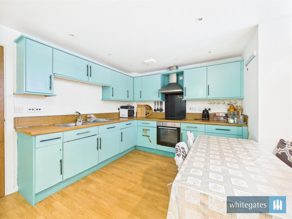 Additional image 3 of Landmark House, 11 Broadway, Bradford, West Yorkshire, BD1