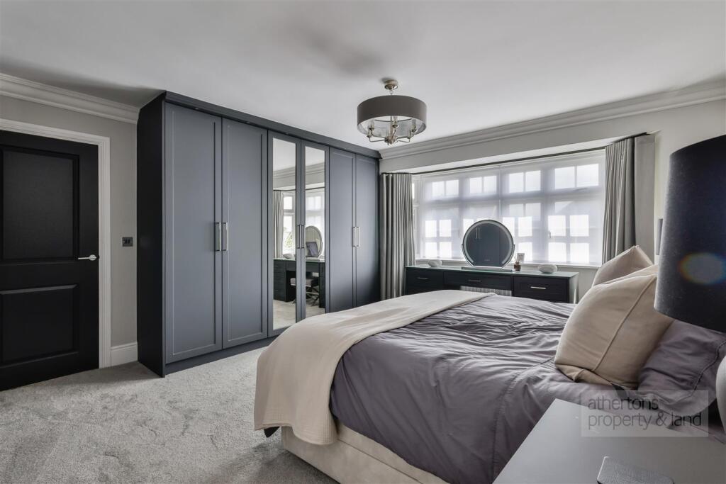 Additional image 18 of Deer Park Crescent, Whalley, Ribble Valley