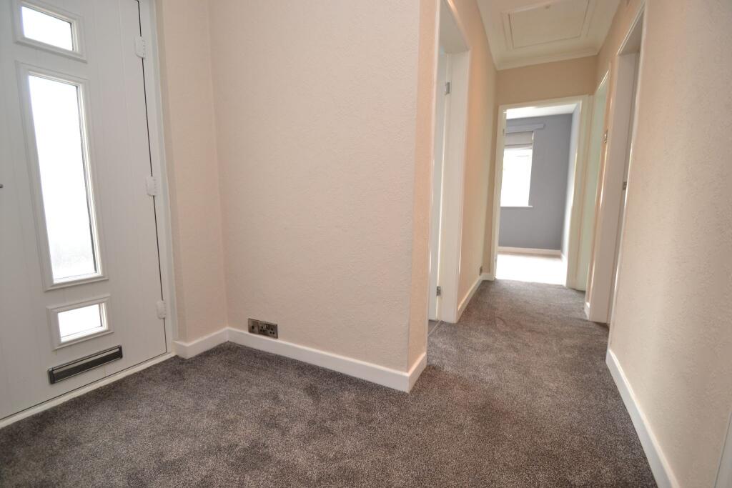 Additional image 21 of Leeds Road, Thackley,