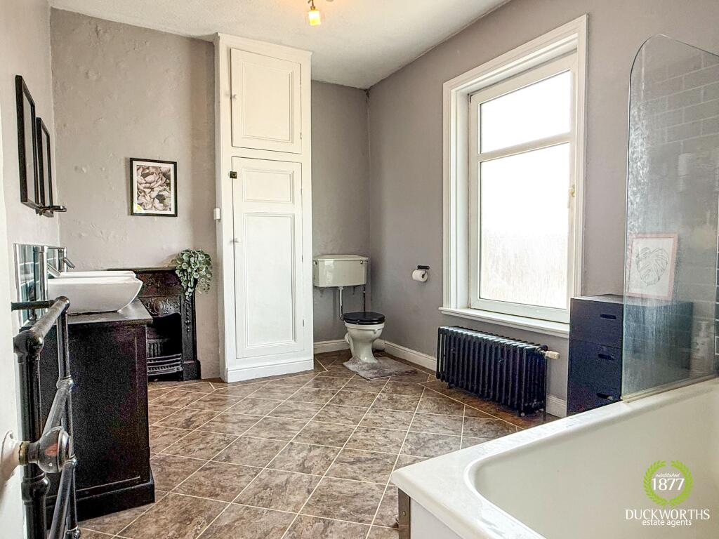 Additional image 21 of Fielding Lane, Oswaldtwistle, BB5