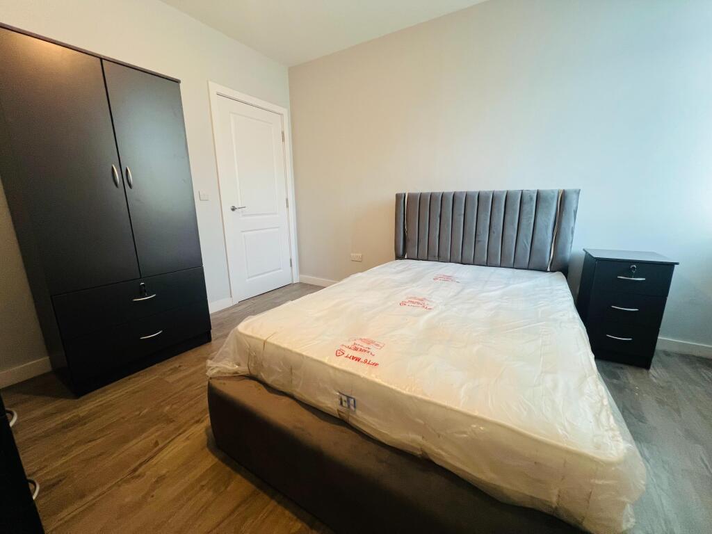 Additional image 7 of Sunbridge Road, Bradford