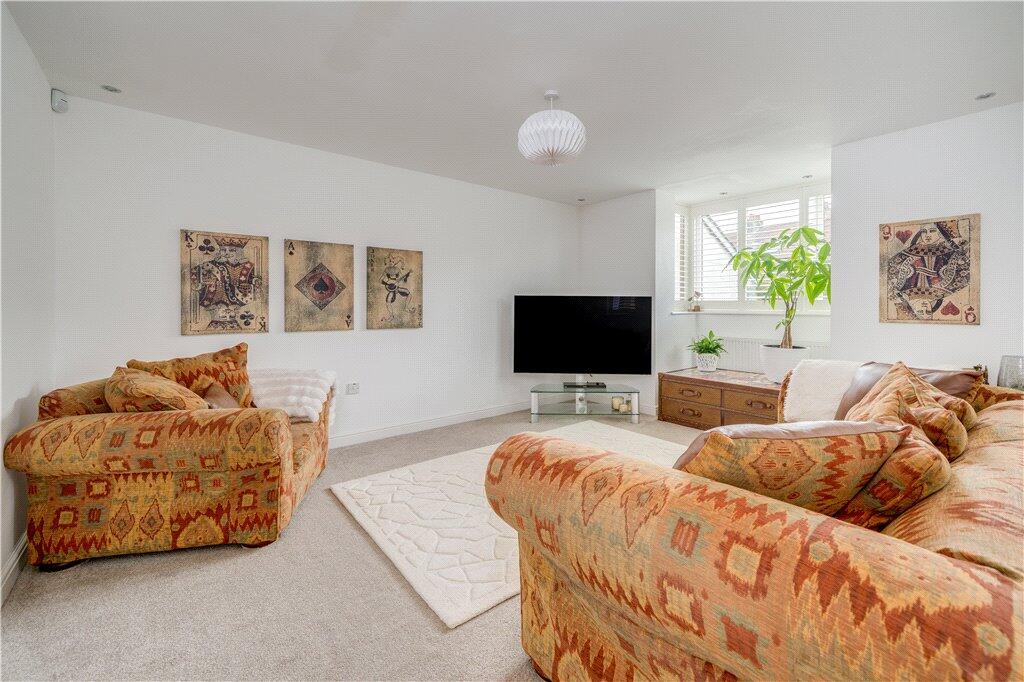 Additional image 4 of Back Threshfield Road, Baildon, Shipley, West Yorkshire, BD17