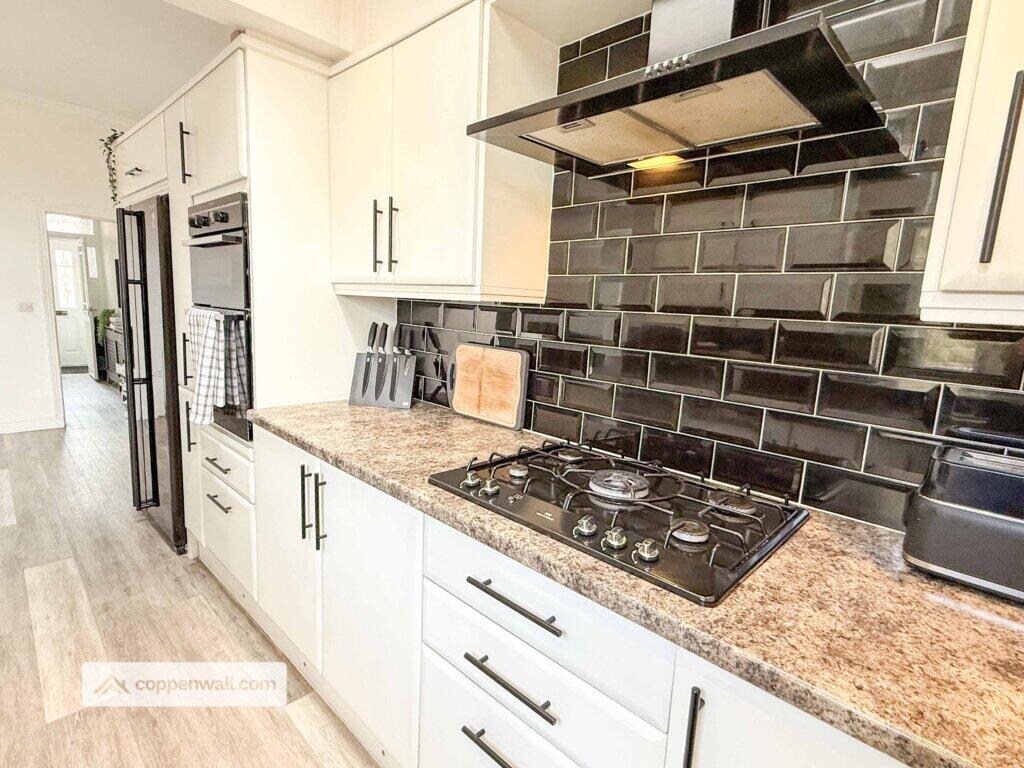 Additional image 12 of Grane Road, Haslingden, Rossendale