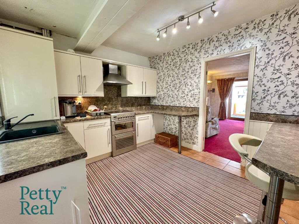 Additional image 2 of Ashtree Walk, Barrowford