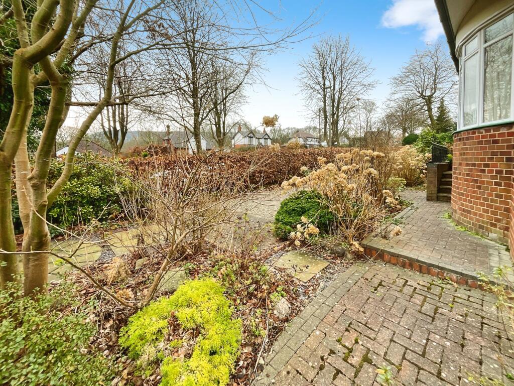 Additional image 17 of Hawkshaw Avenue, Darwen, BB3