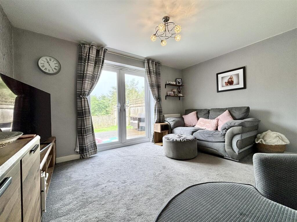 Additional image 6 of Beck Bridge Lane, Allerton, Bradford