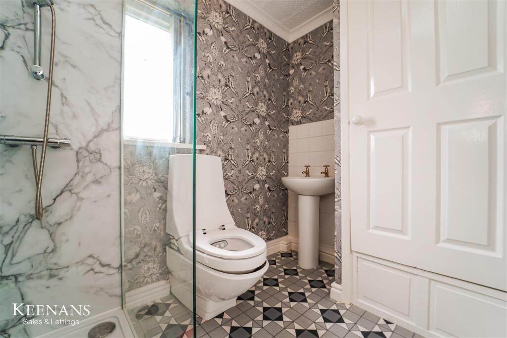 Additional image 11 of Brookside, Old Langho, Blackburn