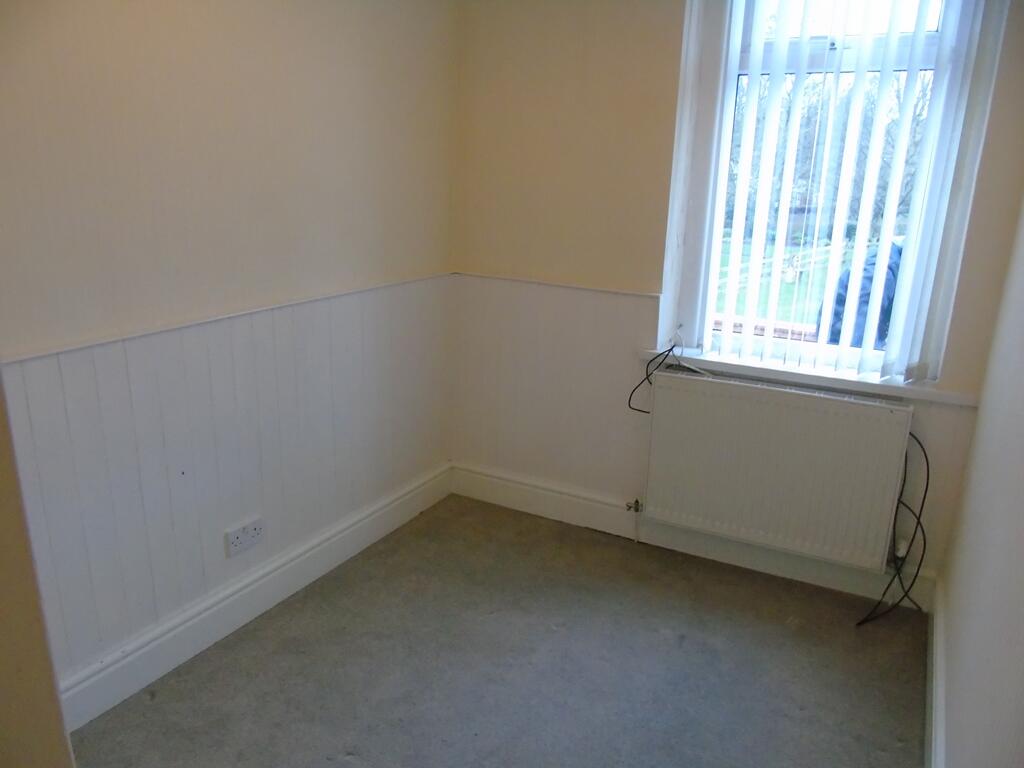 Additional image 7 of Ash Street, Great Harwood, Blackburn, Lancashire, BB6