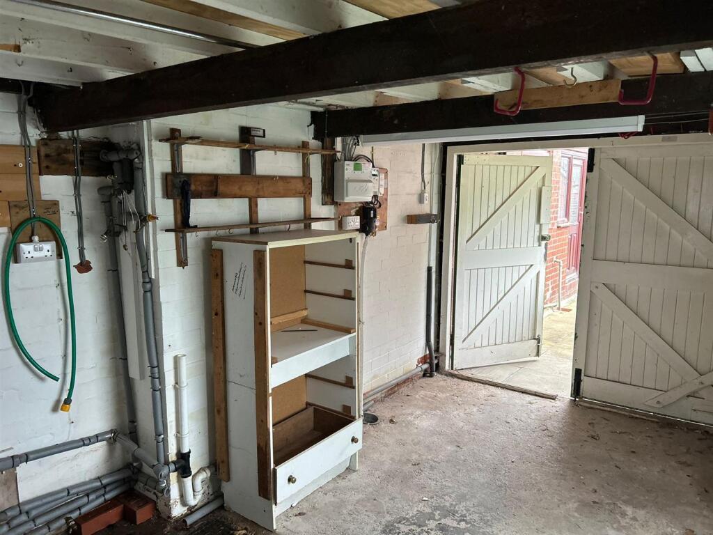 Additional image 31 of St. Thomas's Road, Rossendale