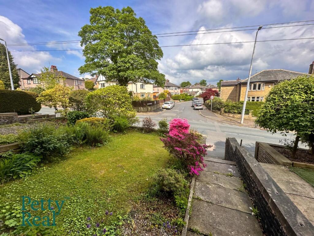 Additional image 12 of Springbank, Barrowford, Nelson