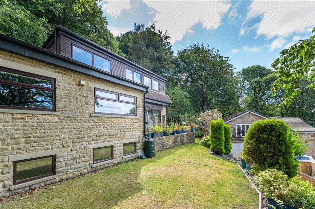 Additional image 11 of Fernhill, Bingley, BD16