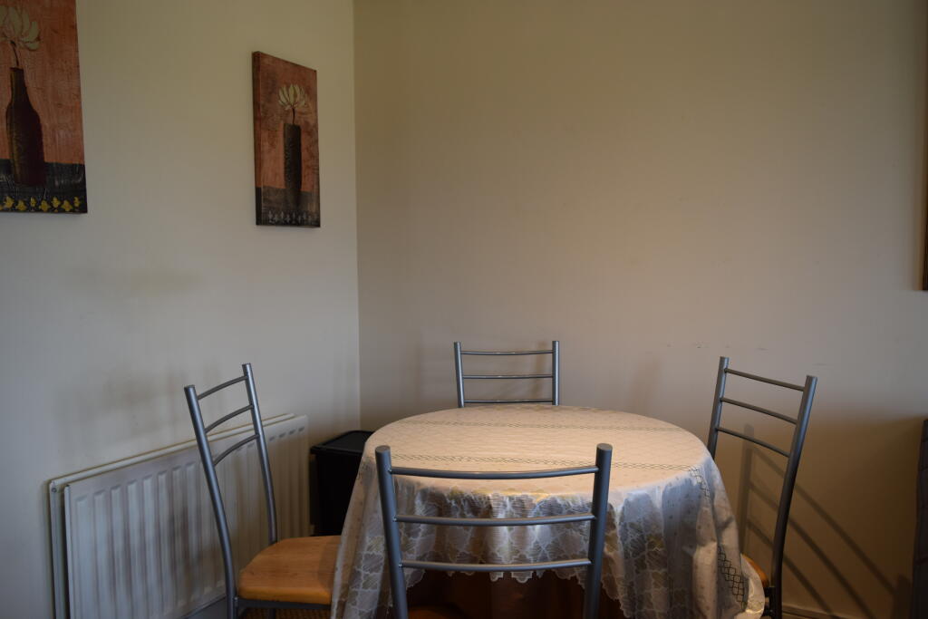 Additional image 11 of Burton Court, BB3