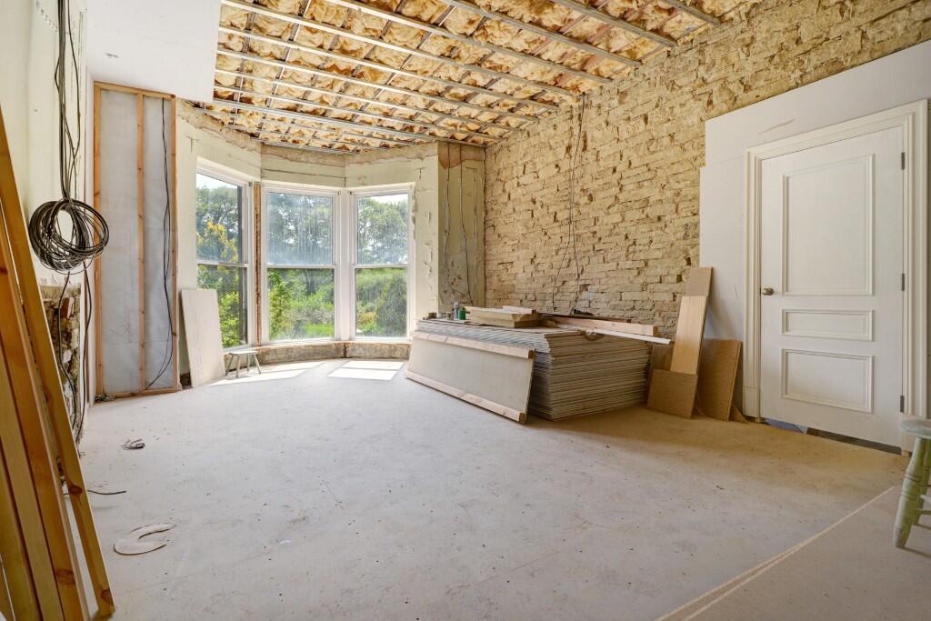 Additional image 6 of Development Opportunity - Woodlands Drive