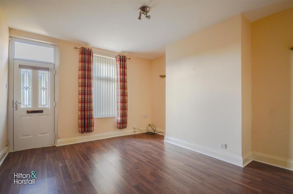 Additional image 11 of Railway Street, Foulridge, Lancashire, BB8 7LF