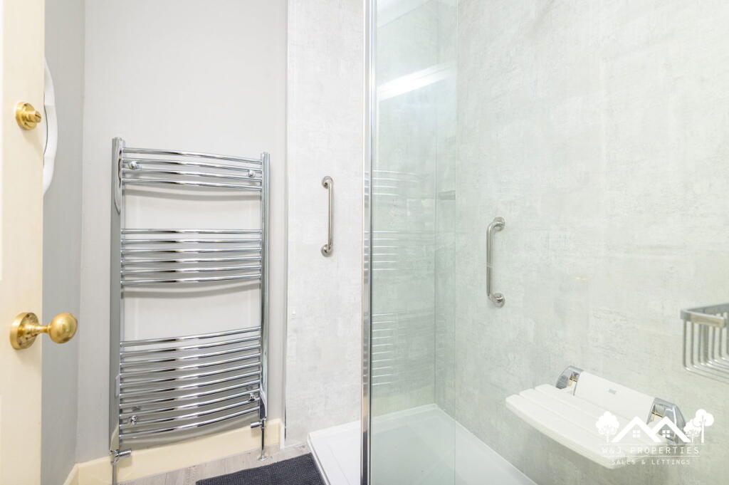 Additional image 30 of Branch Road, Mellor Brook, BB2