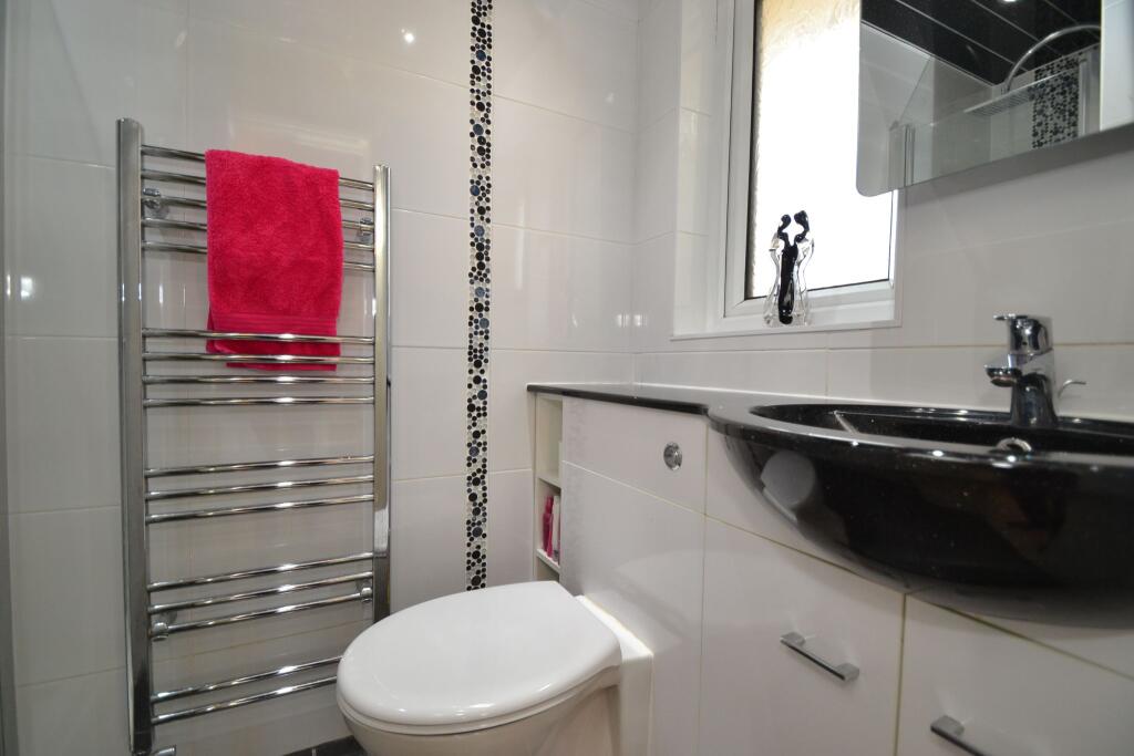 Additional image 21 of Crofters Green, Idle,