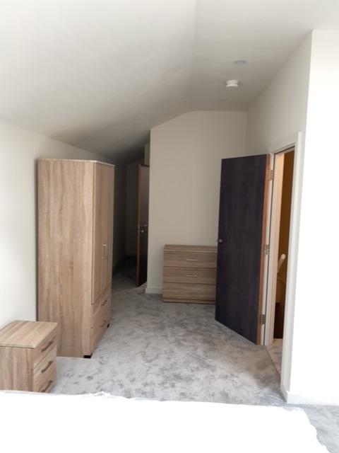 Additional image 6 of Conditioning House, Cape Street, Bradford, West Yorkshire, BD1