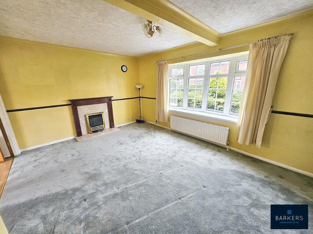 Additional image 6 of Whitehall Grove, Drighlington, Bradford