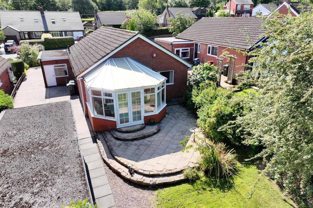 Additional image 23 of Whalley Road, Langho, Ribble Valley