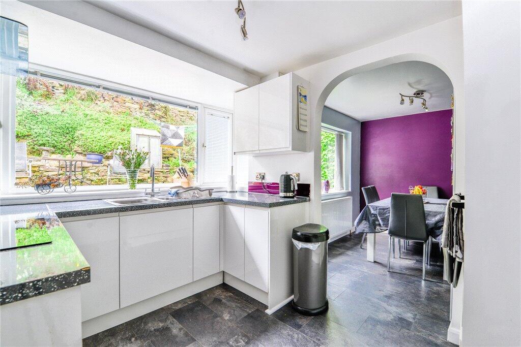 Additional image 5 of Stoney Ridge Road, Bingley, West Yorkshire, BD16