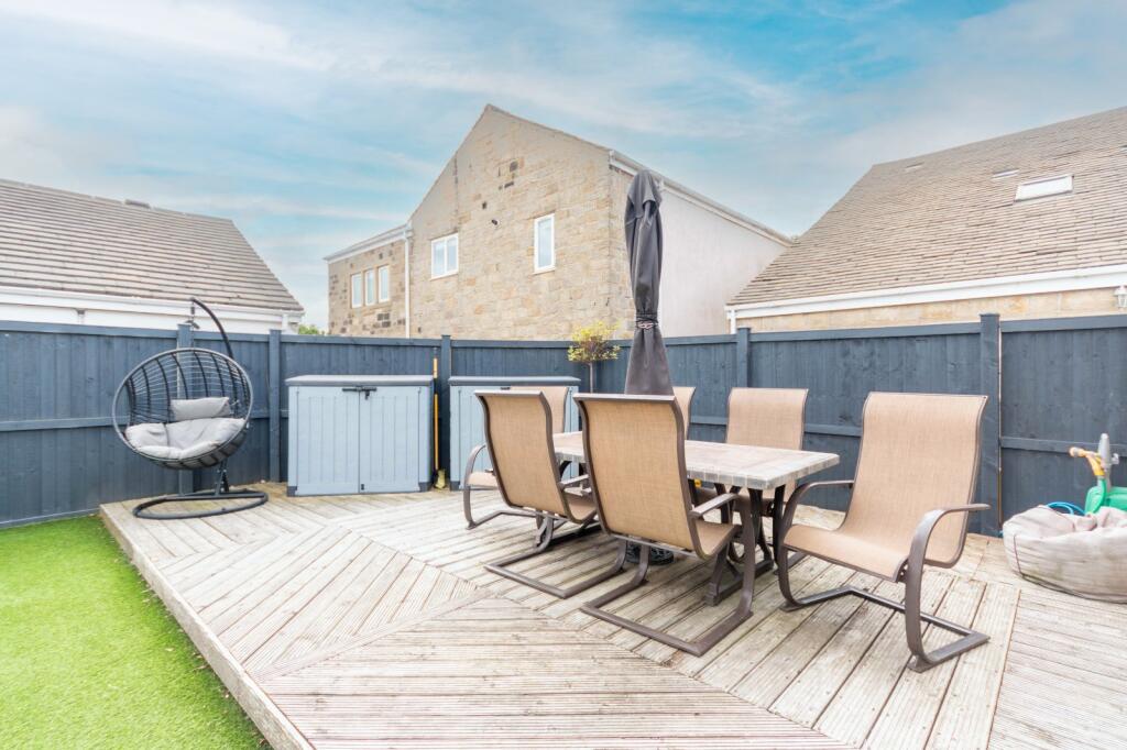 Additional image 16 of Halifax Road, Cullingworth, Bradford, West Yorkshire, BD13