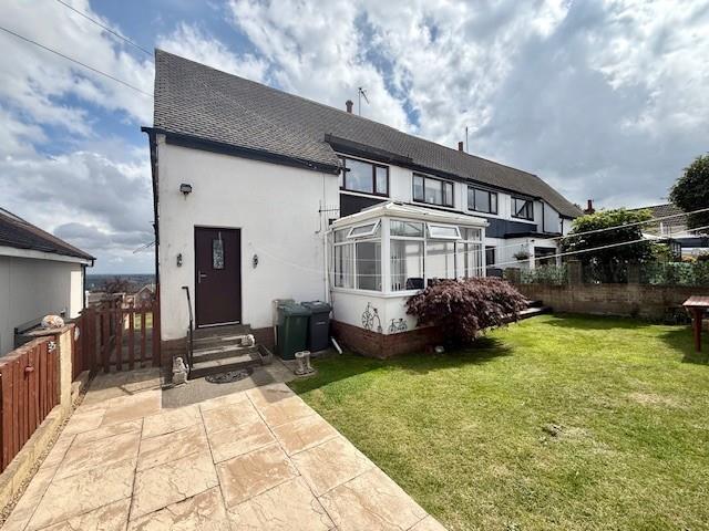 Additional image 27 of Highfield Road, Idle, Bradford