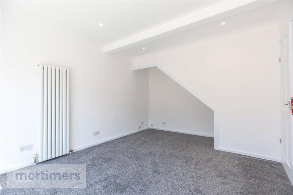 Additional image 7 of Leyburn Road, Blackburn, Lancashire, BB2