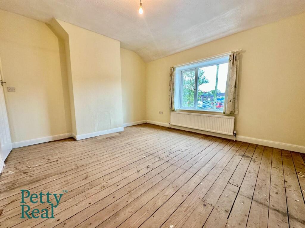 Additional image 6 of Dent Street, Colne