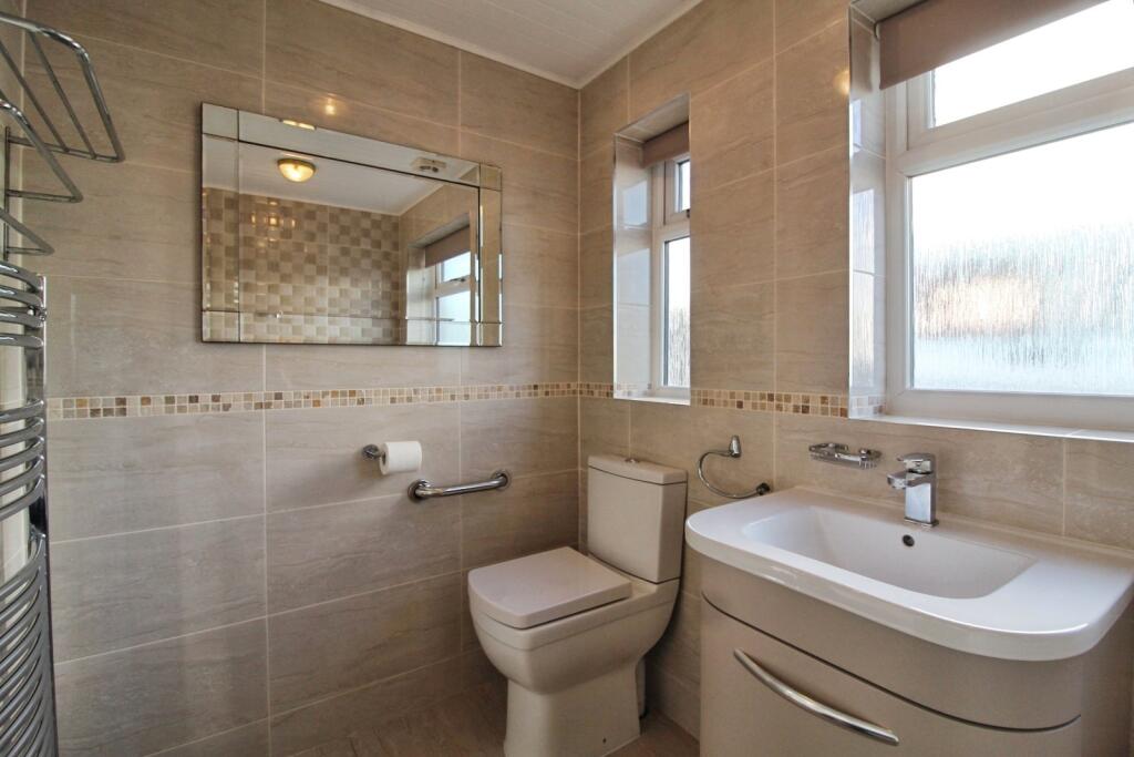 Additional image 5 of Standroyd Drive, Colne, Lancashire, BB8