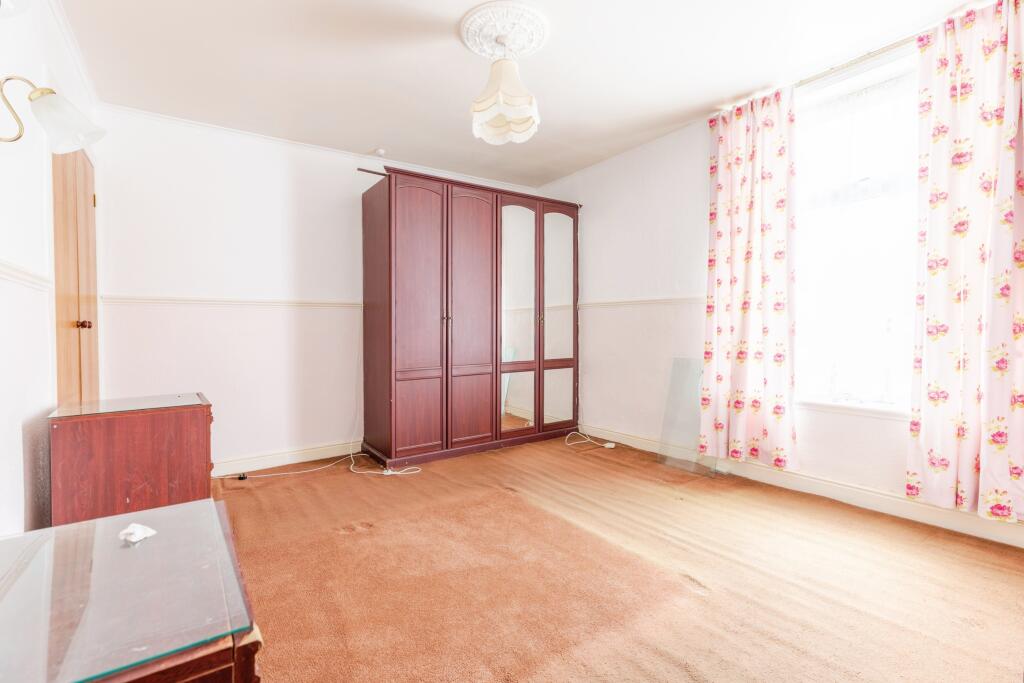 Additional image 8 of Harrington Street, Accrington, BB5