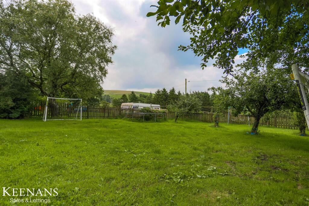 Additional image 49 of Dean Lane, Rossendale