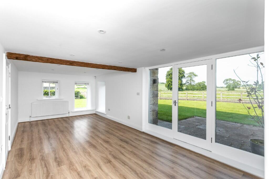 Additional image 8 of Burnley Road, Gisburn, Clitheroe BB7