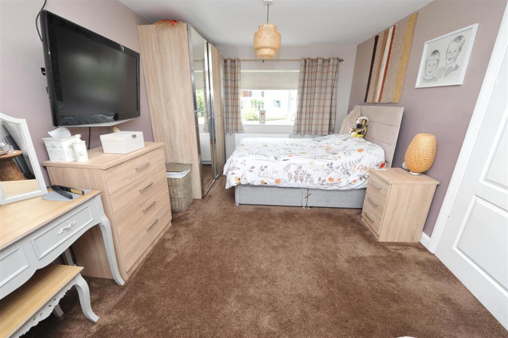 Additional image 14 of Highfield Road, Idle, Bradford