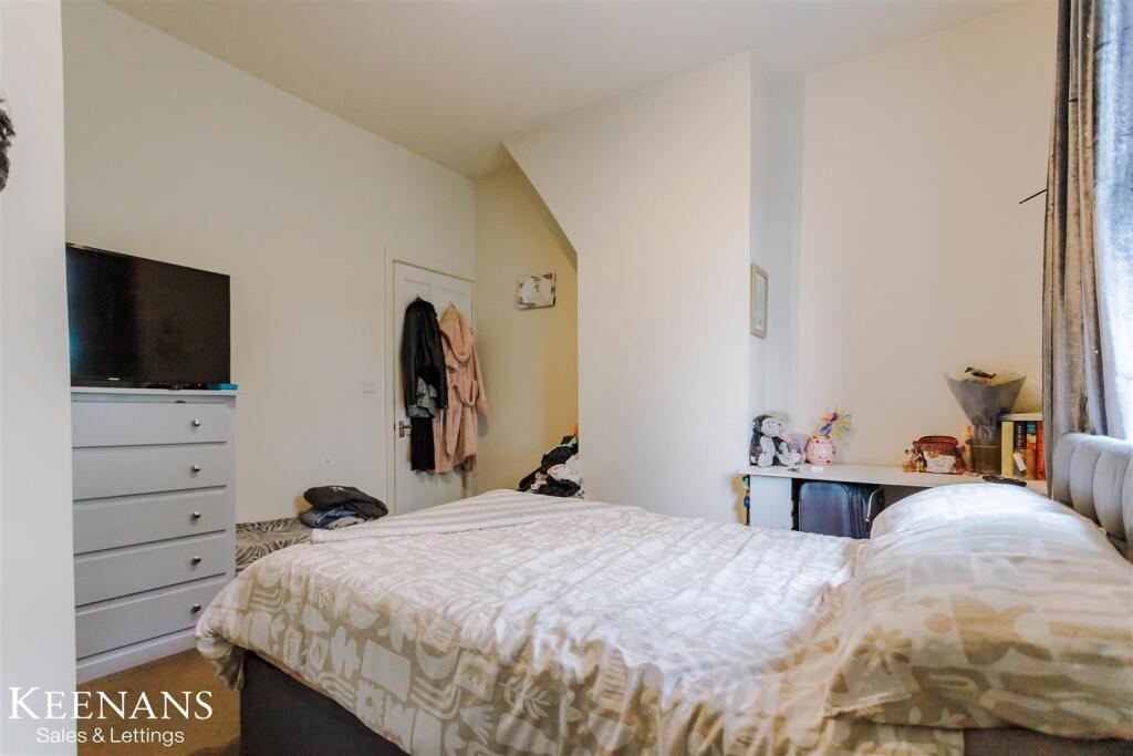 Additional image 5 of Windsor Road, Great Harwood, Blackburn