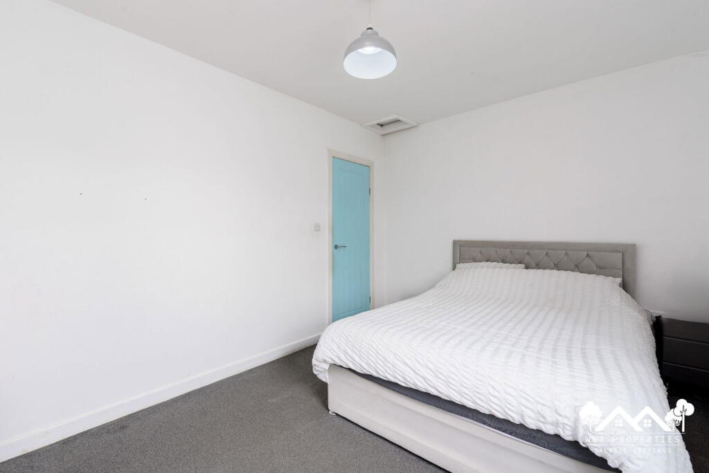 Additional image 10 of Stopes Brow, Lower Darwen, Darwen, BB3