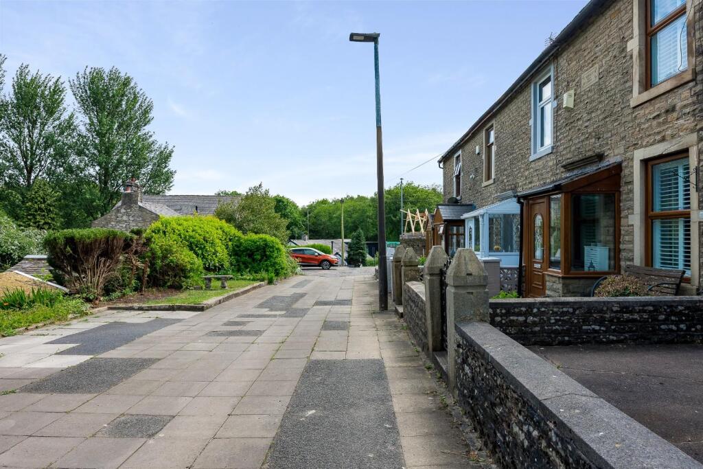 Additional image 14 of Pleasant View, Hoddlesden, Darwen