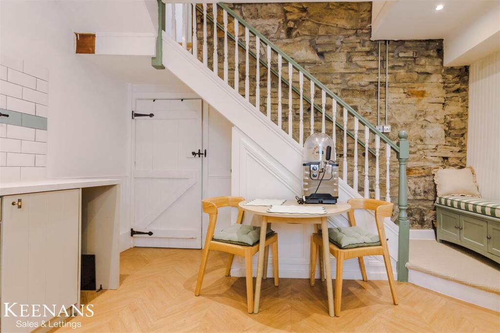 Additional image 16 of Church Street, Newchurch, Rossendale