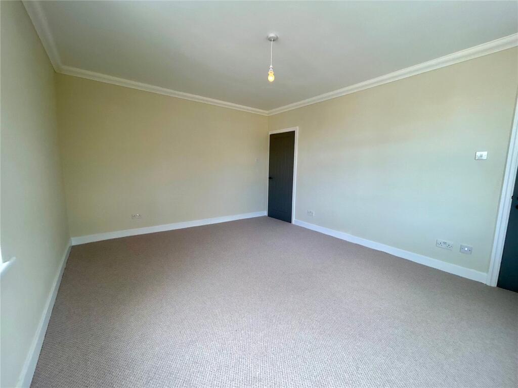 Additional image 6 of Spring Gardens, Clitheroe Road, Waddington, Clitheroe, BB7