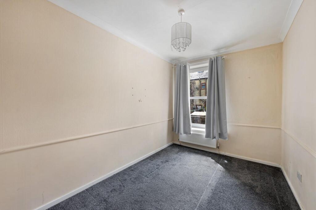 Additional image 10 of Pleasant View, Hoddlesden, Darwen