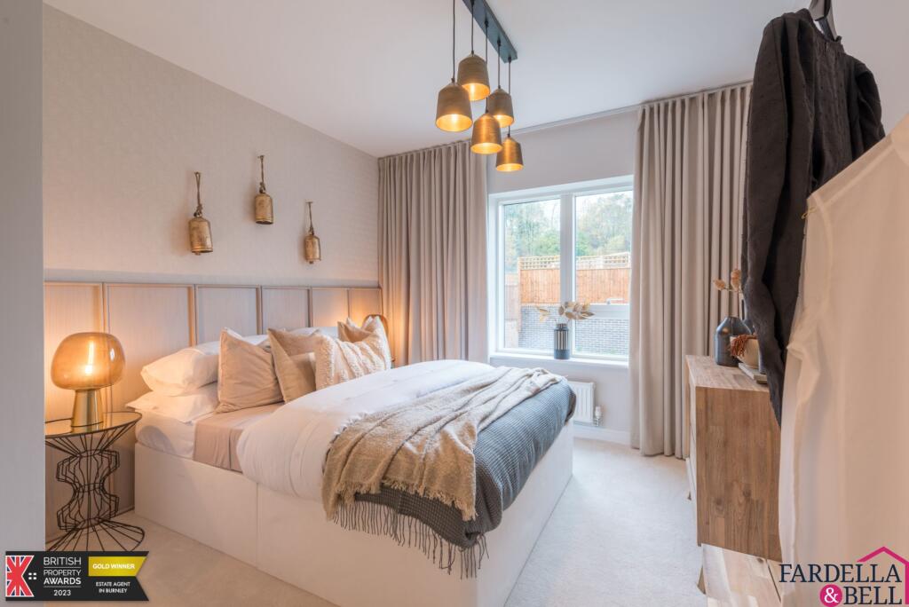 Additional image 4 of Trough Laithe Road, Barrowford, BB9