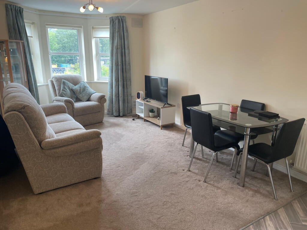 Additional image 2 of Millwood, Sycamore Avenue, West Yorkshire, BD16