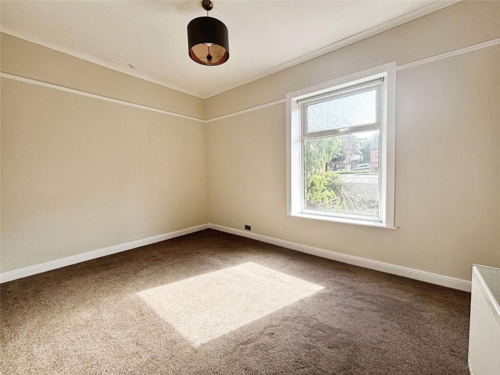 Additional image 16 of Shaftesbury Avenue, Darwen, Lancashire, BB3