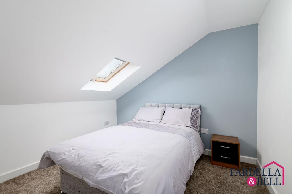 Additional image 13 of Moss Hall Road, Accrington, BB5