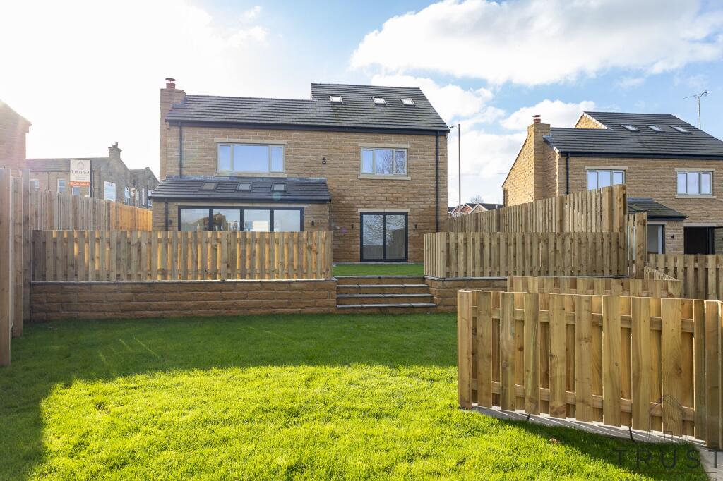 Additional image 7 of Hillside View, Drighlington, BD11