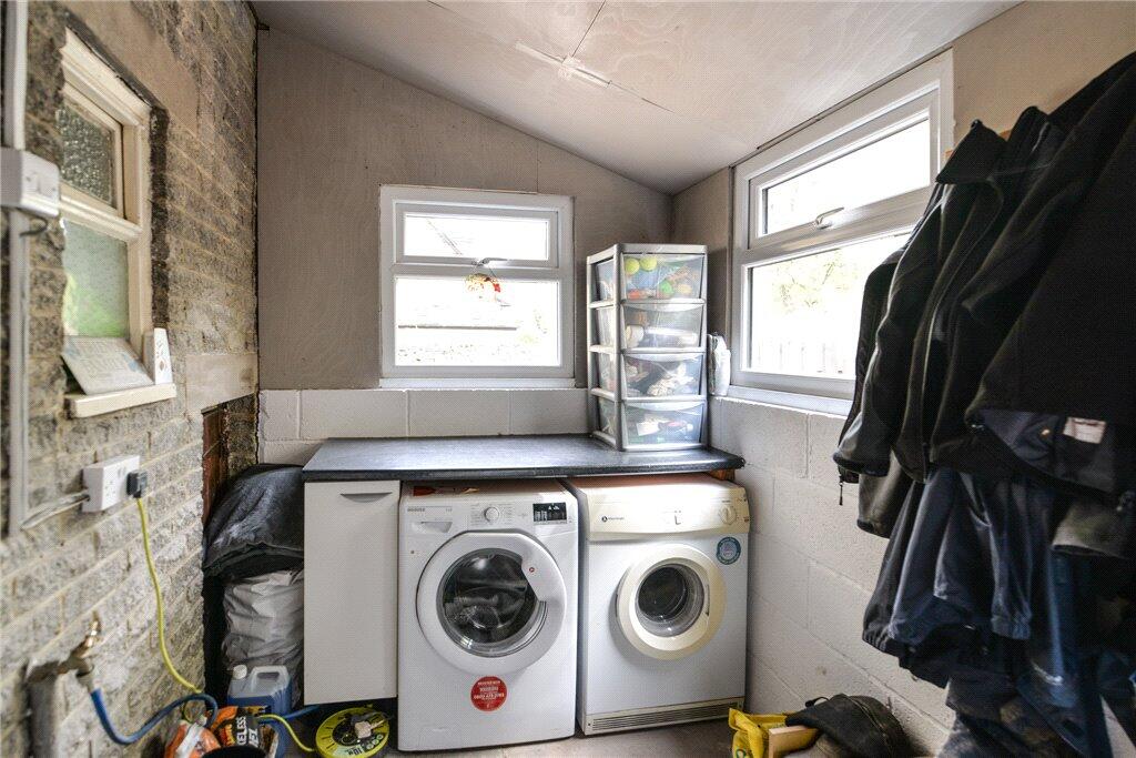 Additional image 26 of Stoney Ridge Road, Bingley, West Yorkshire, BD16