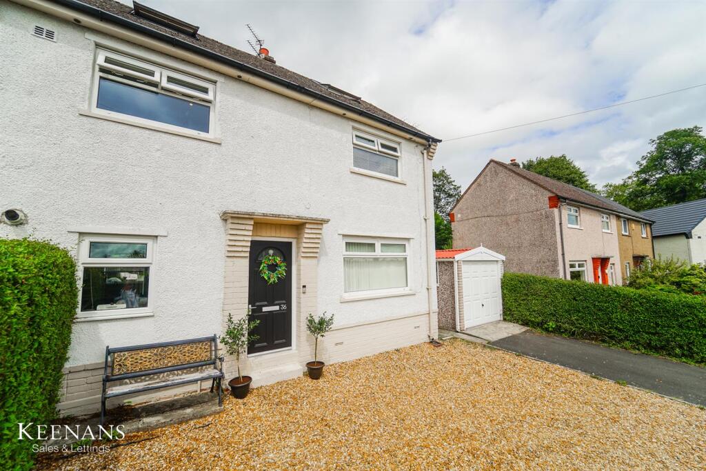 Additional image 5 of Oaklands Avenue, Barrowford, Nelson