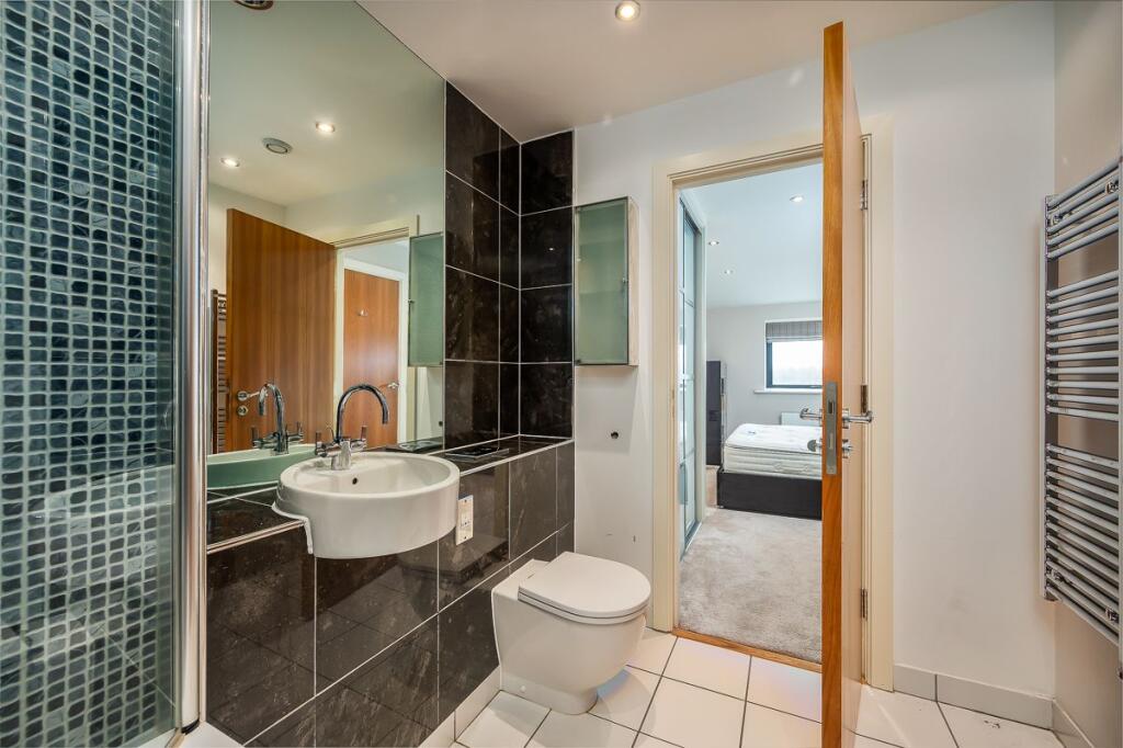 Additional image 15 of Cavendish Court, Drighlington