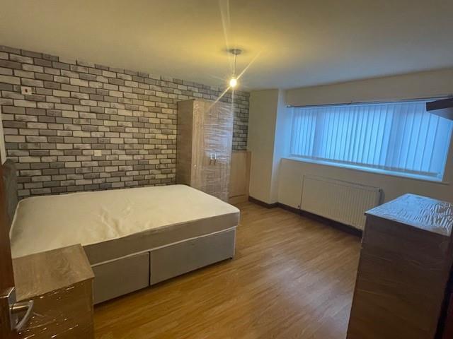 Additional image 6 of Edge Bottom, Denholme, Bradford