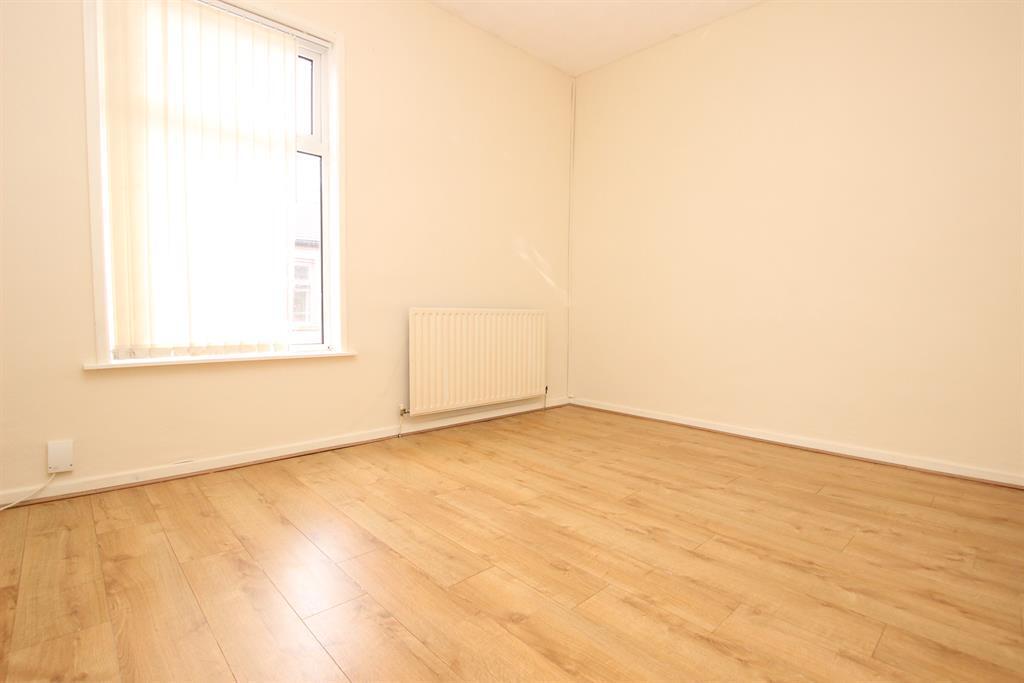 Additional image 5 of Bonsall Street Blackburn BB2 4DD